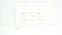 Avanos Medical 0250-18 MIC Gastric-Jejunal Feeding Tube Kit 18Fr x 7-10mL